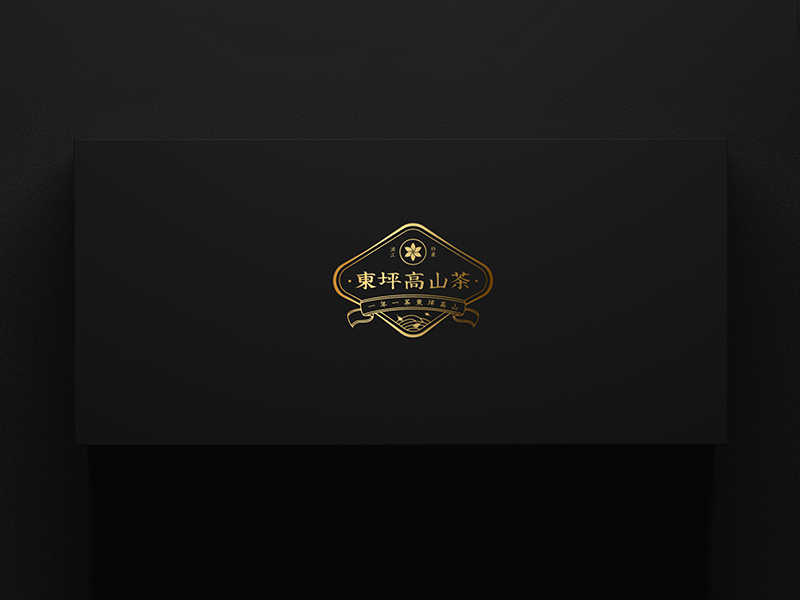达留香-01