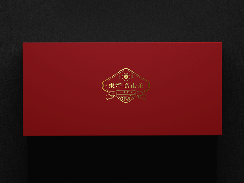 达老枞红茶-03